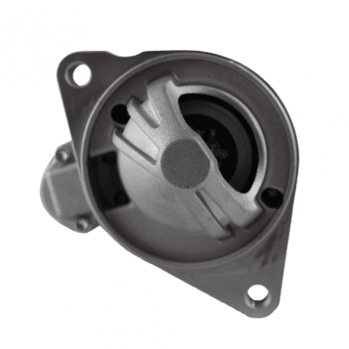 Motor de Partida Ford Ka 1.0 12v 2014 a 2021