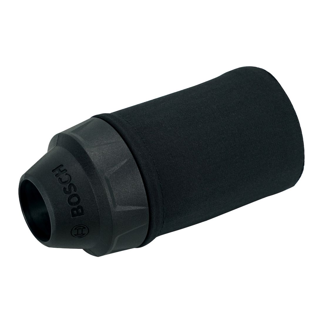 Lixadeira Roto Orbital 5\" 280W 220V GEX 125 Bosch Lixadeira Roto Orbital 5\" 280W 220V GEX 125 Bosch