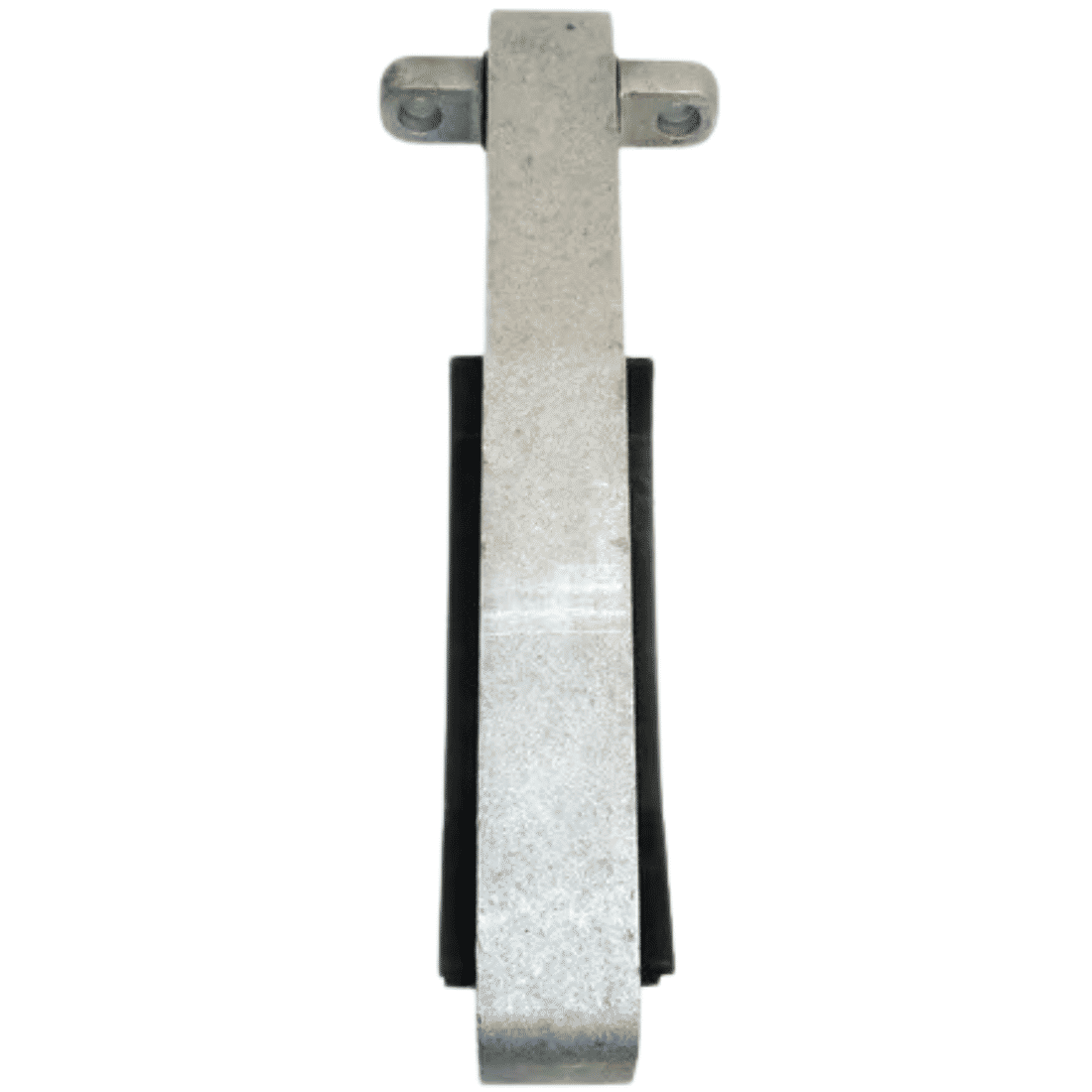 Coxim Suporte Motor Limitador Torque Volvo XC40 XC60 XC90