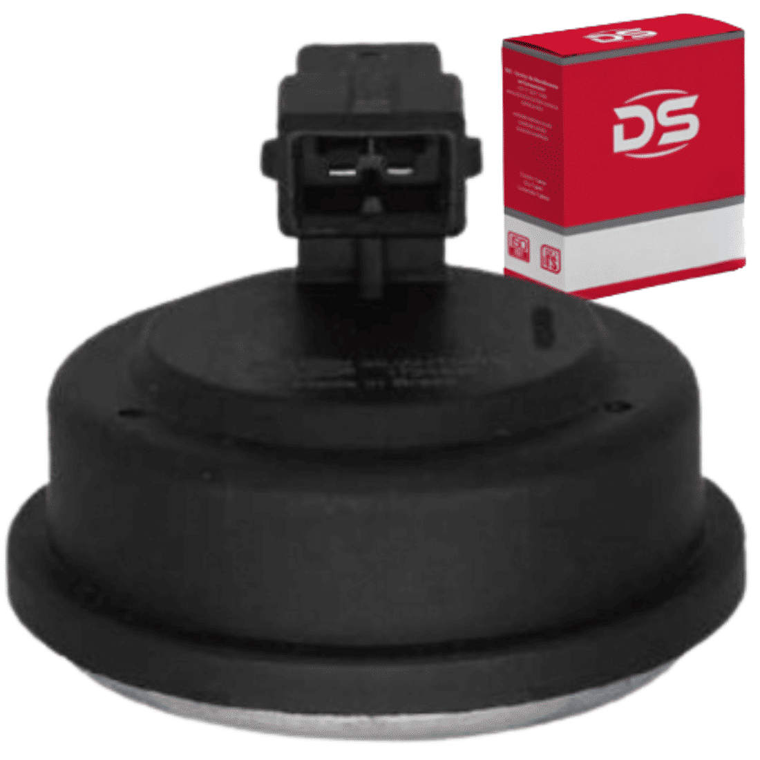 Sensor ABS Traseiro Hyundai HB20 12/19 Kia Picanto 05/11 Sensor ABS Traseiro Hyundai HB20 12/19 Kia Picanto 05/11