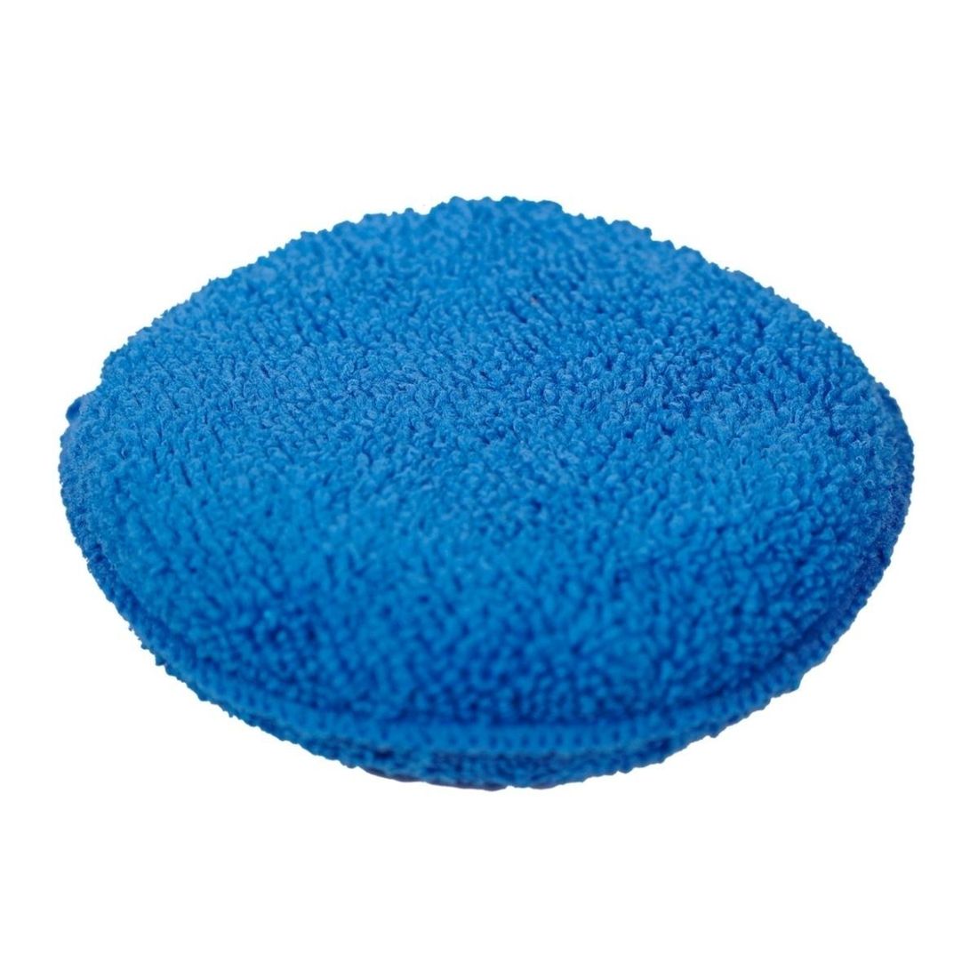 Aplicador Microfibra Vonixx 12x2,5 200GS