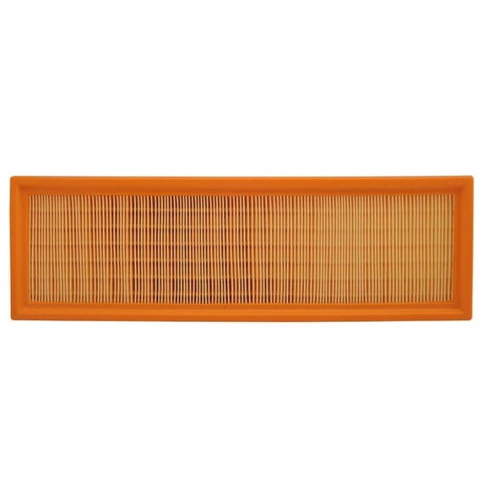 Filtro Ar Ford Fiesta 1.0/1.6 02/... Zetec Rocam