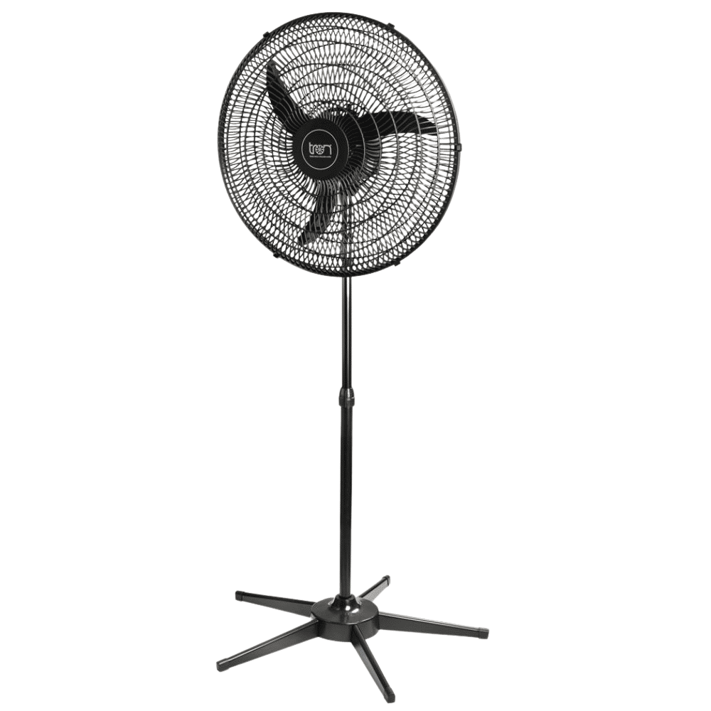 Ventilador de Coluna Profissional TRON 60cm 140W 220V