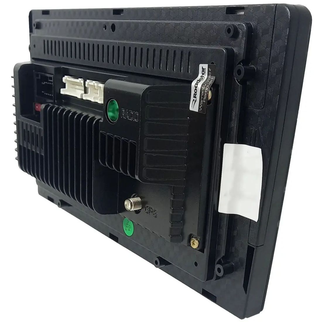 Multimidia 9 Android Rs915 Br Prime Roadstar Multimidia 9 Android Rs915 Br Prime Roadstar
