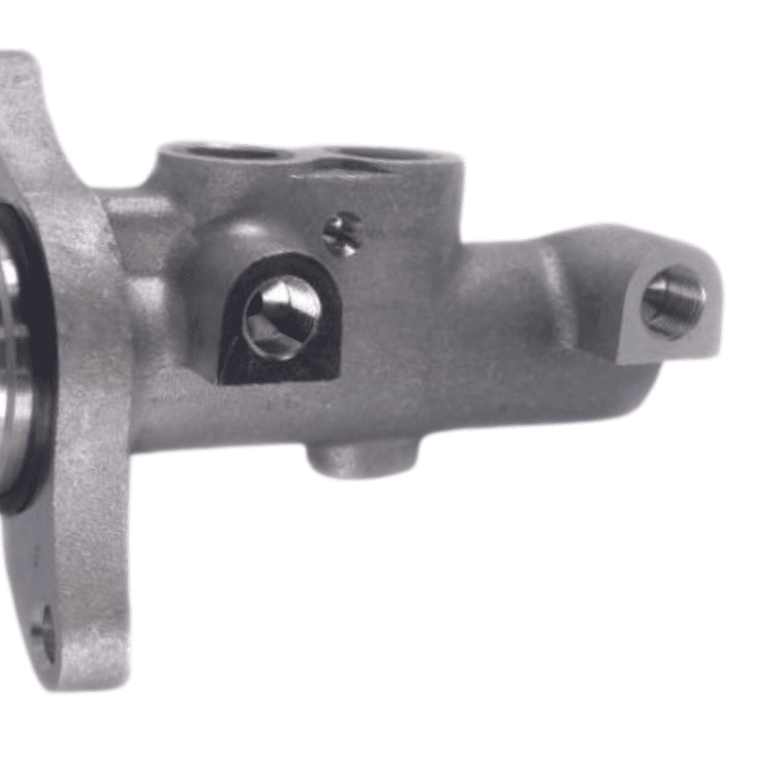 Cilindro Mestre Ford Focus 2.0 2008 a 2010 Com ABS Controil