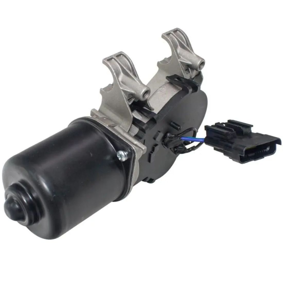 Motor Limpador Parabrisa GM Tracker 2014 a 2020