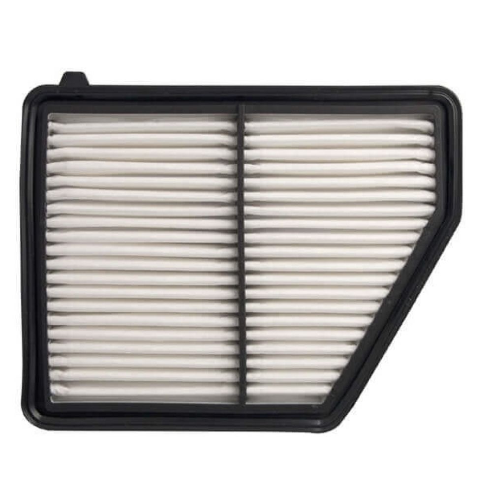 Filtro do ar do motor Honda Civic 2.0 Apos 2016