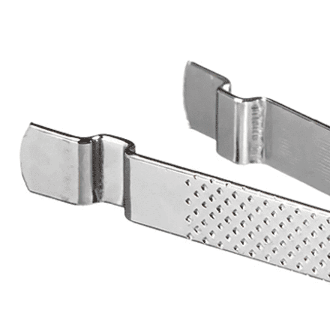 Conjunto Ferramenta P/Soltar A Trava de Fixação do Filtro de Combustível 107518 Conjunto Ferramenta P/Soltar A Trava de Fixação do Filtro de Combustível 107518