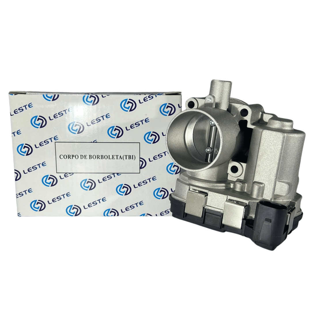 Corpo Borboleta Fiat 1.0/1.3 FireFly 17/... Uno/Argo/Cronos/Mobi