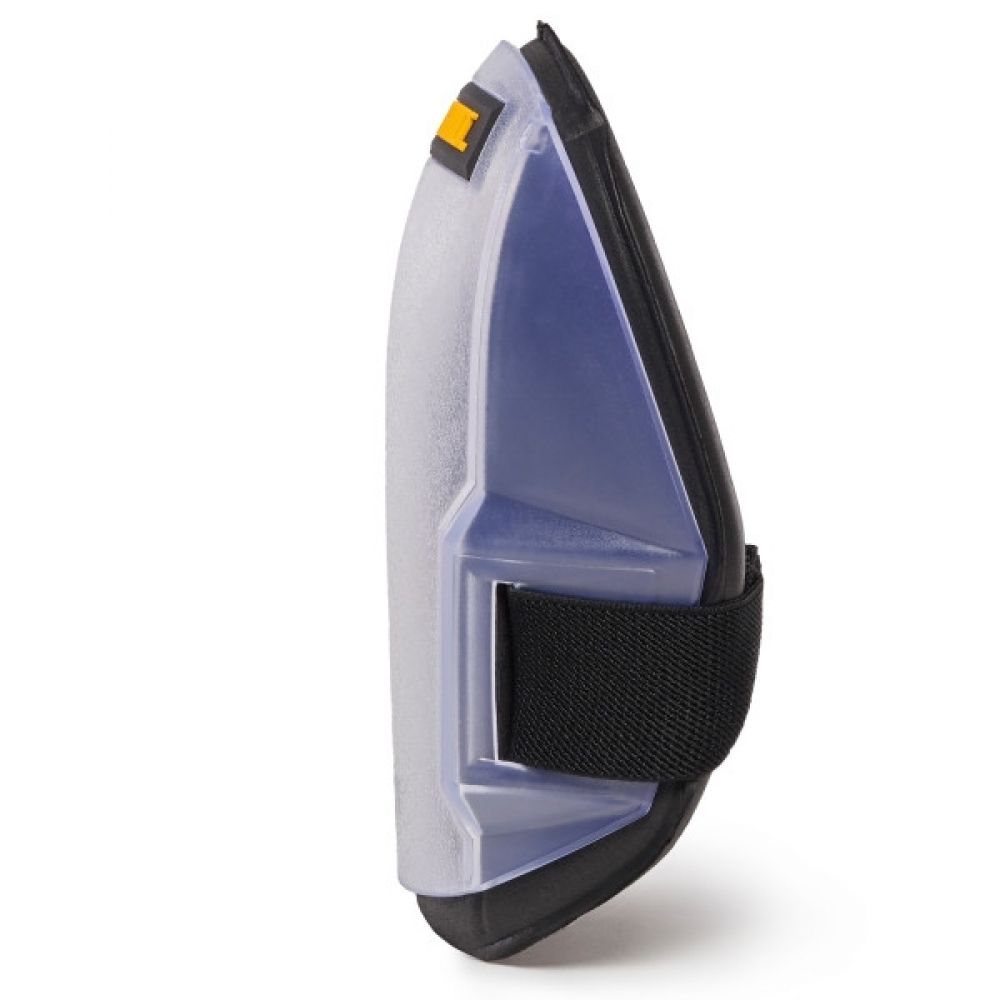 Joelheira Impermeáveis TB-KP-101 Toughbuilt Joelheira Impermeáveis TB-KP-101 Toughbuilt