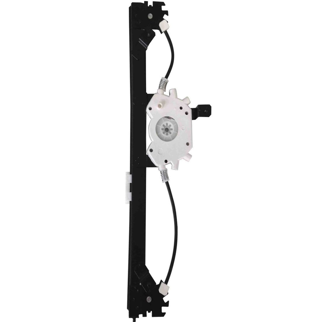 Maquina Vidro Elétrico Esquerdo S/Motor Uno 2P 2010 a 2021 Fiorino 2014...