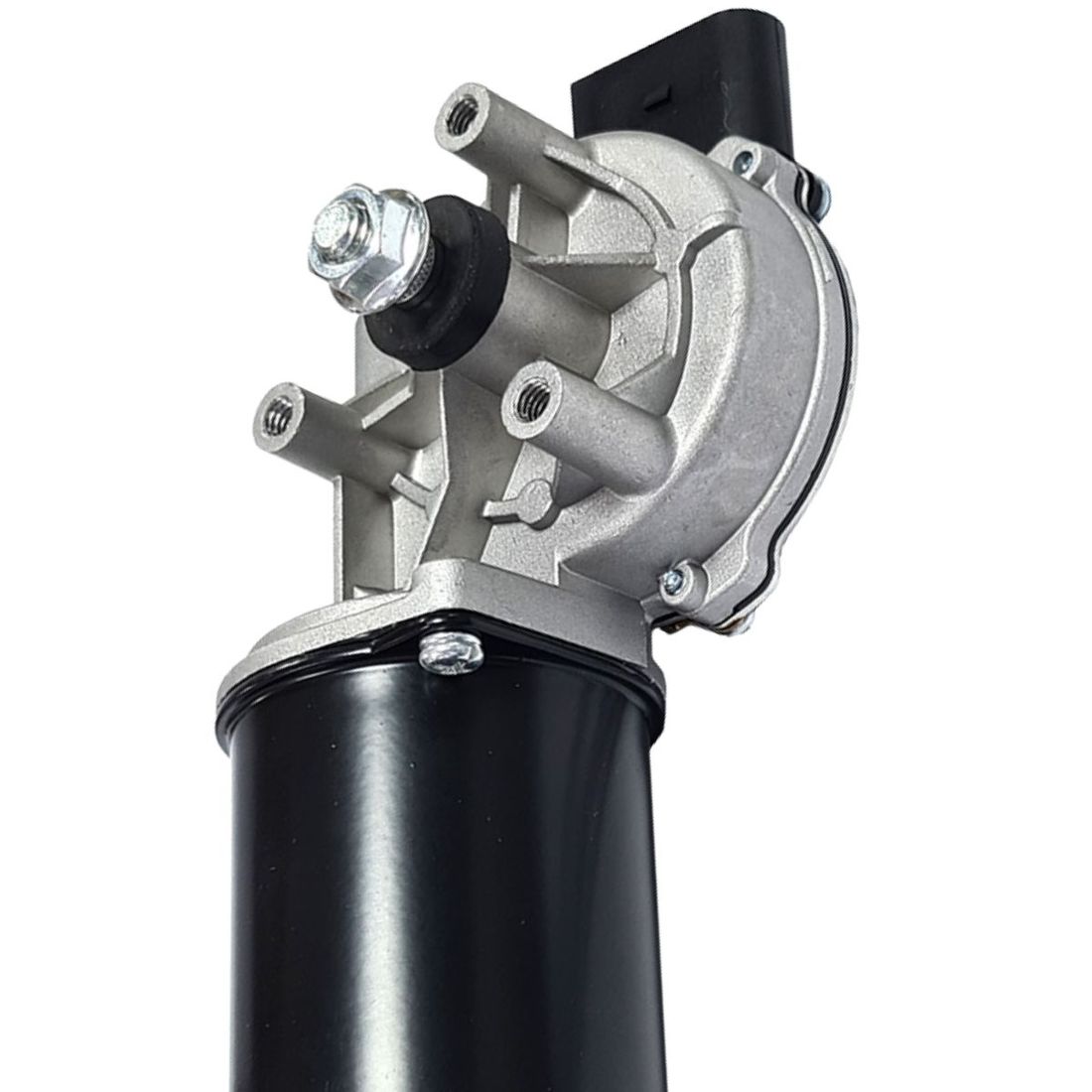Motor Limpador Parabrisa BYD Dolphin GS Após 2023