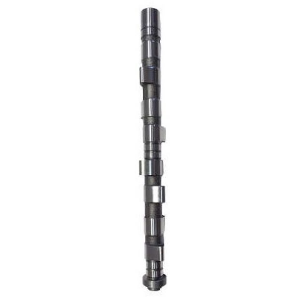 Eixo Comando Fiat Palio 1.0 8V 96/02 52.017.0701 Riosulense Eixo Comando Fiat Palio 1.0 8V 96/02 52.017.0701 Riosulense