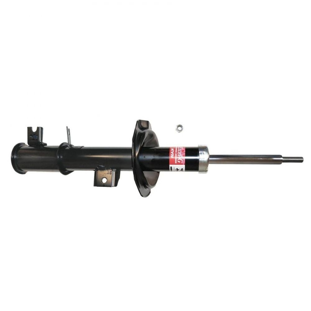 Amortecedor Dianteiro Direito Suzuki SX4 06/15