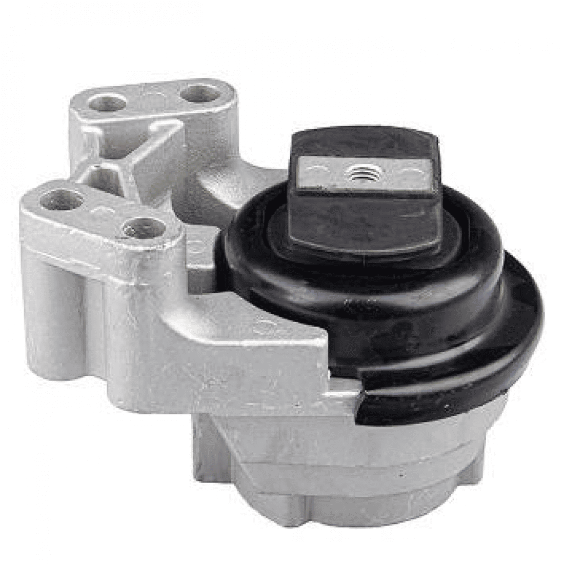 Coxim Motor Lado Direito Ford Edge 3.5 2008 a 2014