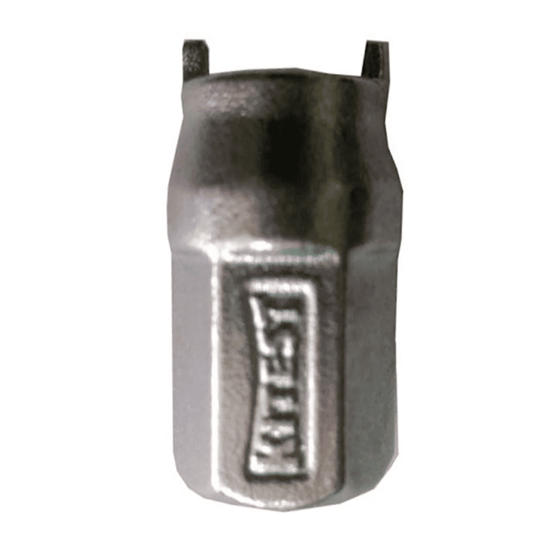 Chave Porca Amortecedor Dianteiro VW KF-097 Kitest