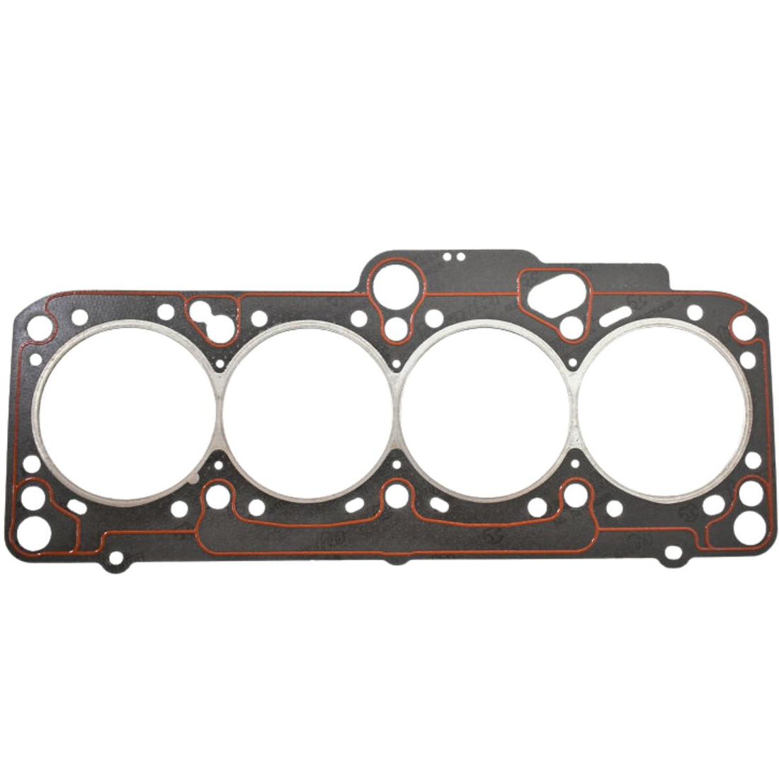 Jogo Junta Superior Motor VW Golf 1.6 SR 1999 a 2001