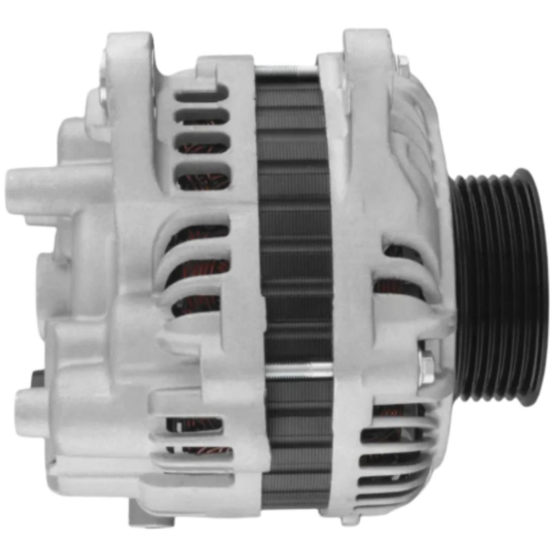 Alternador 110A Lancer 2.0 08/15 Outlander 2.0 2.4 06/12