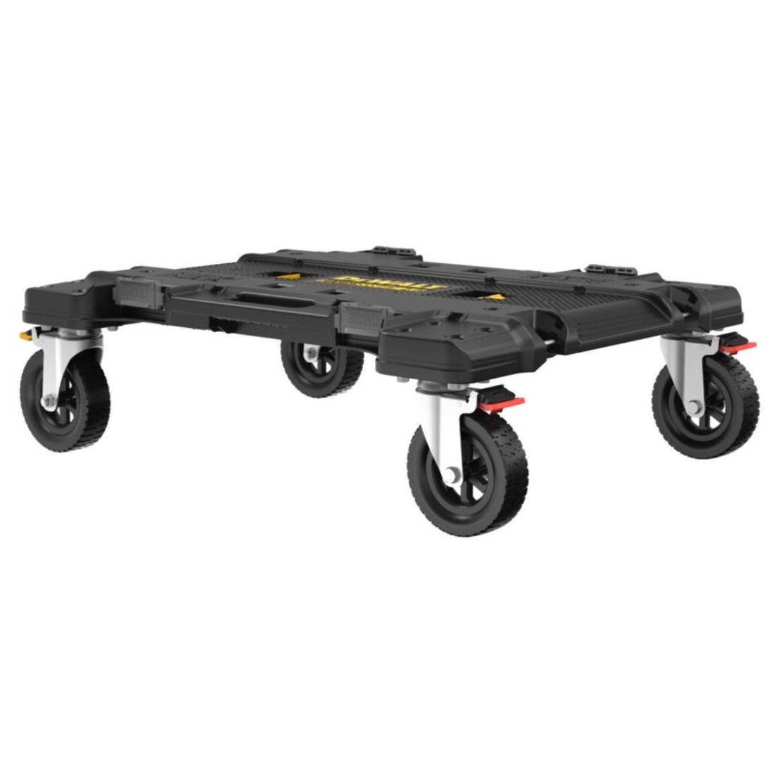 Carro 30" Para Organizadores DeWalt TOUGHSYSTEM 2.0 DXL
