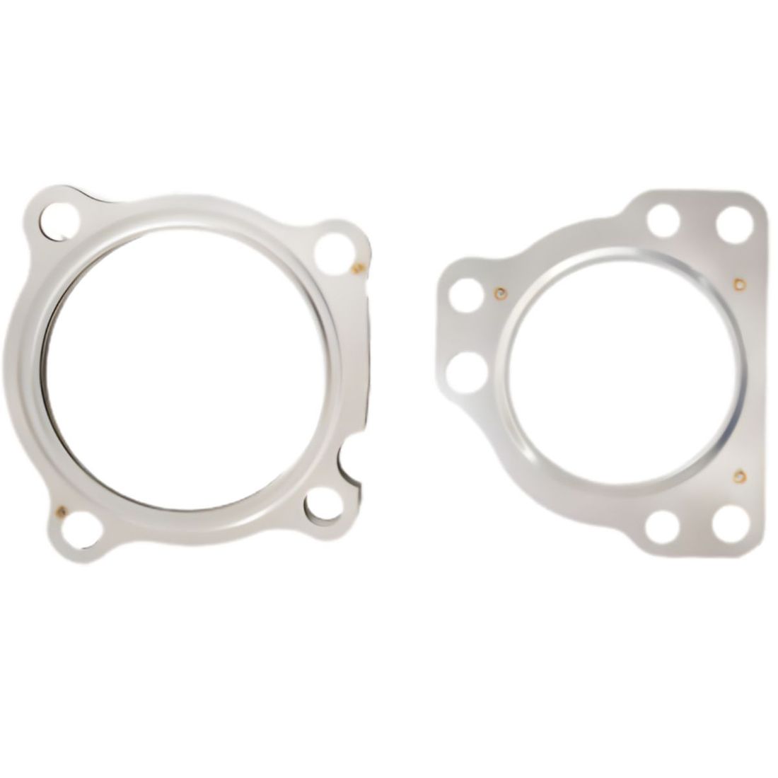 Jogo Junta Superior Motor Ford 1.5 12v Dragon 17/...