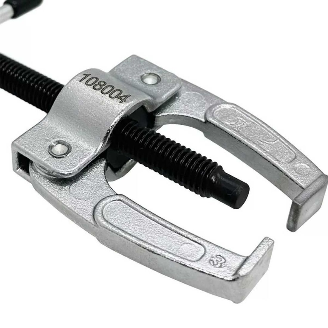 Mini Extrator 2 Garras 45mm P/Rolamentos 15-50mm Raven 108004
