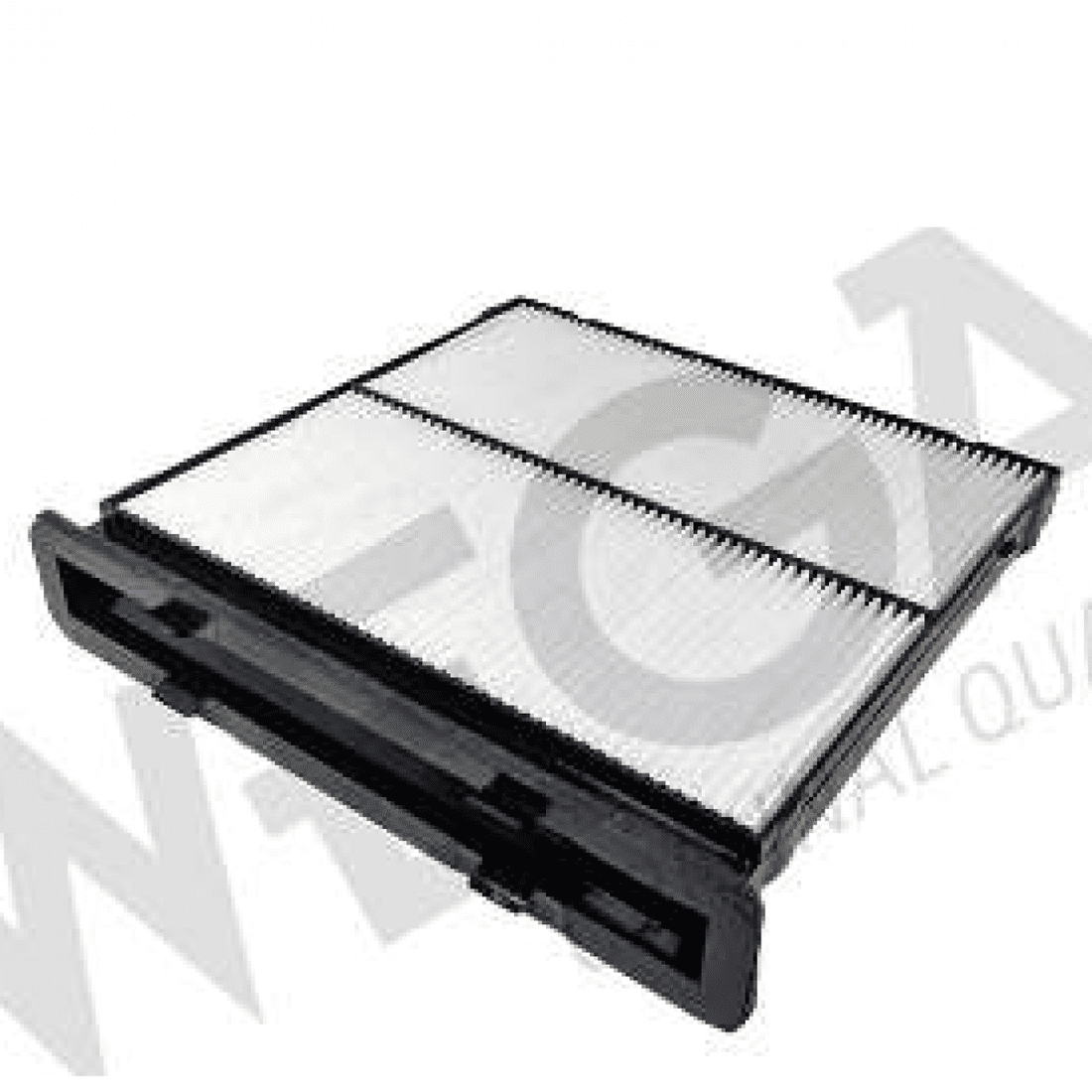 Filtro de Cabine Subaru Forester 2.0 240cv XV 2.0 156cv Após 2018...