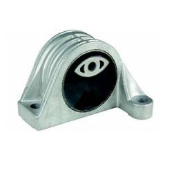 Coxim Motor Direito Fiat Ducato 2.8 2006 a 2009