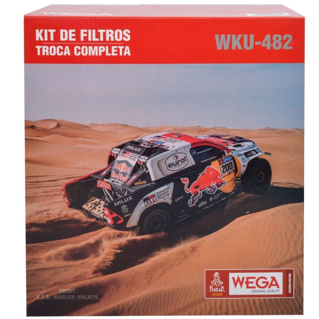 Kit Filtros Jumper/Boxer 2.0/2.2 18/... Kit Filtros Jumper/Boxer 2.0/2.2 18/...