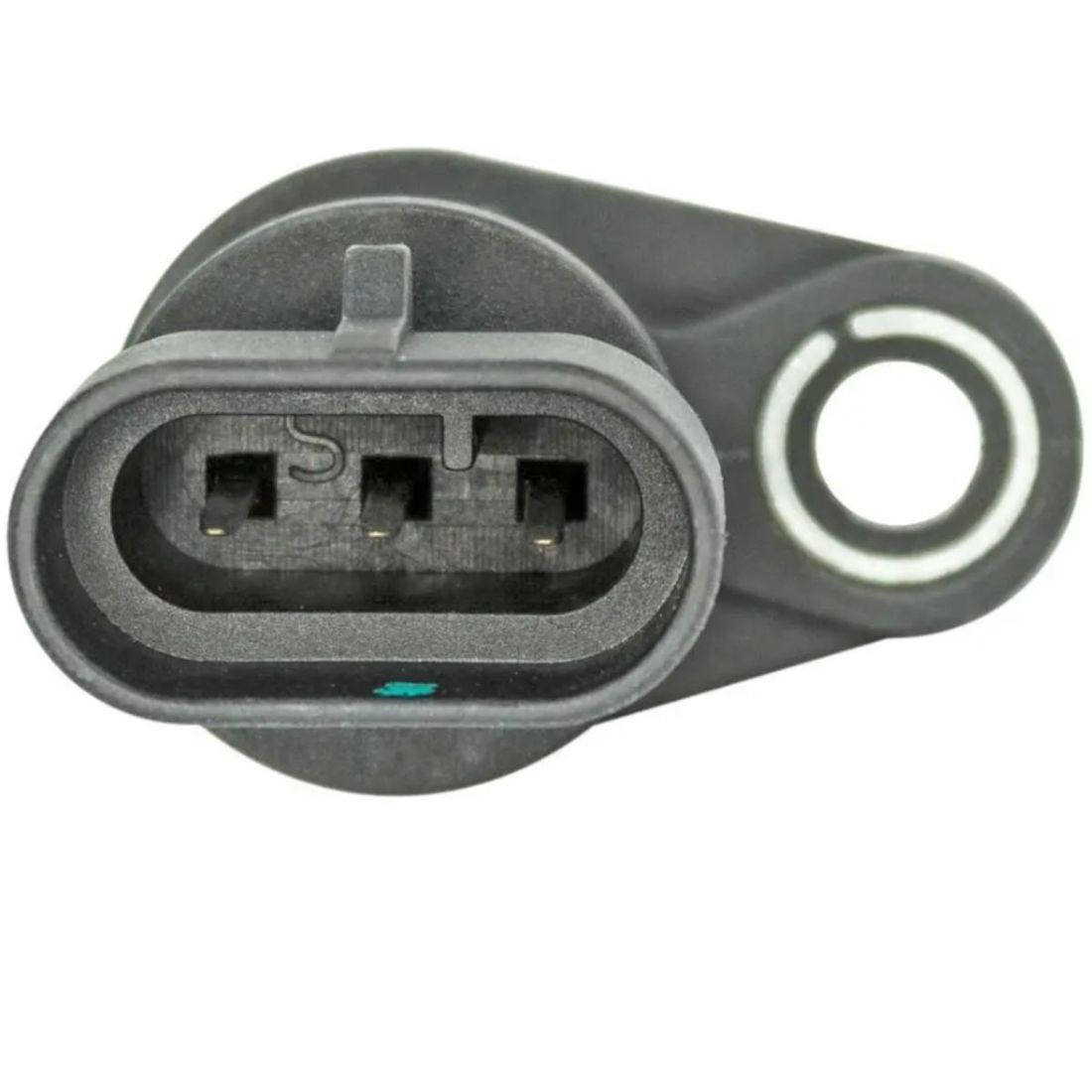 Sensor de Fase Lifan X60 1.8 16v 2012/2019