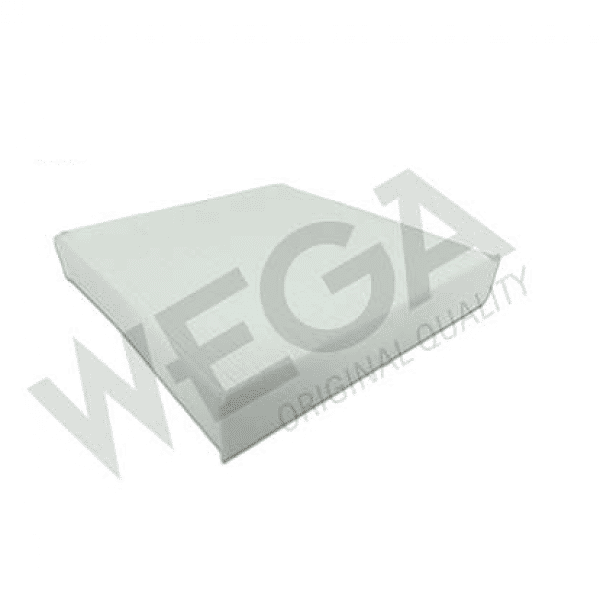 Filtro Cabine Original Wega Suzuki Jimny Sierra 1.5 19/...