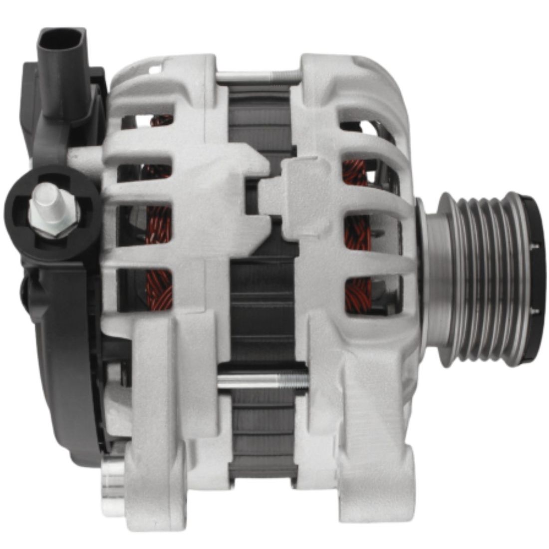 ALTERNADOR 110A FIAT UNO ARGO CRONOS STRADA 1.3 8V FIREFLY