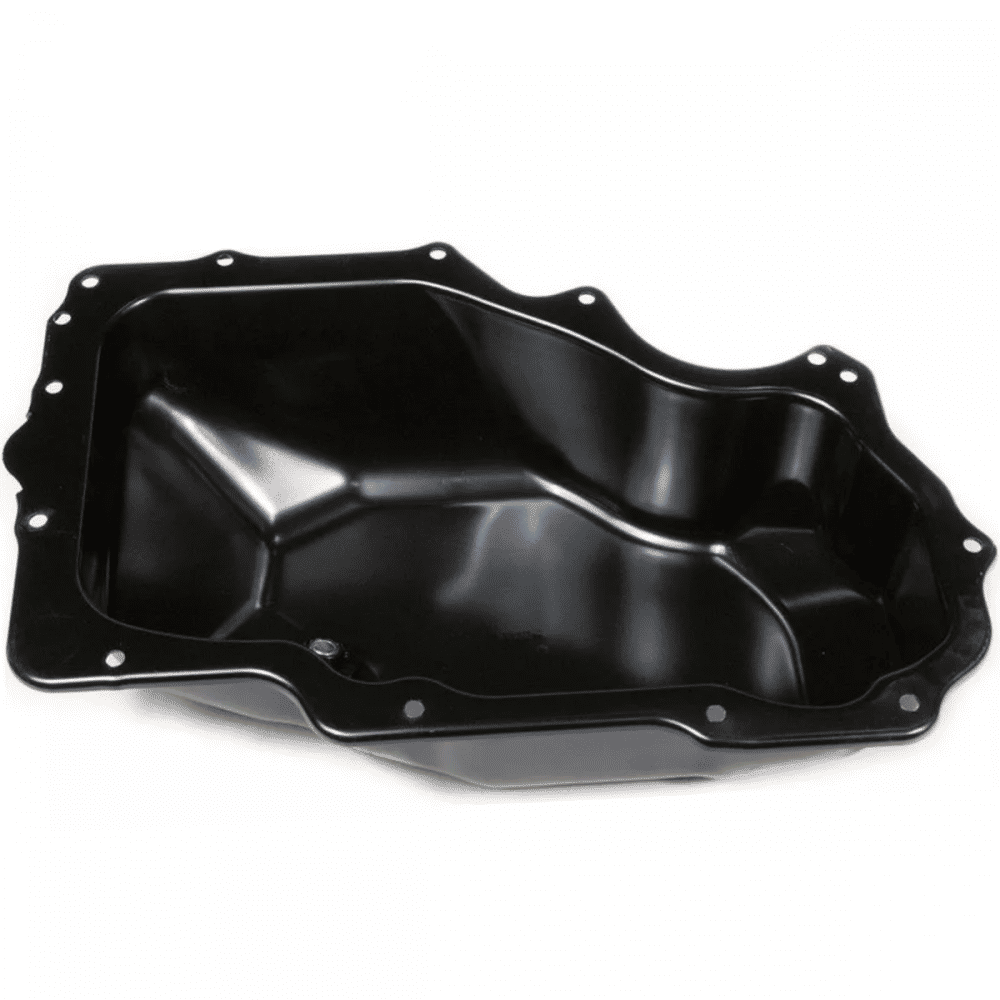 Carter Oleo Motor Original Gm Onix 1.0 12v 2020 Em Diante Carter Oleo Motor Original Gm Onix 1.0 12v 2020 Em Diante