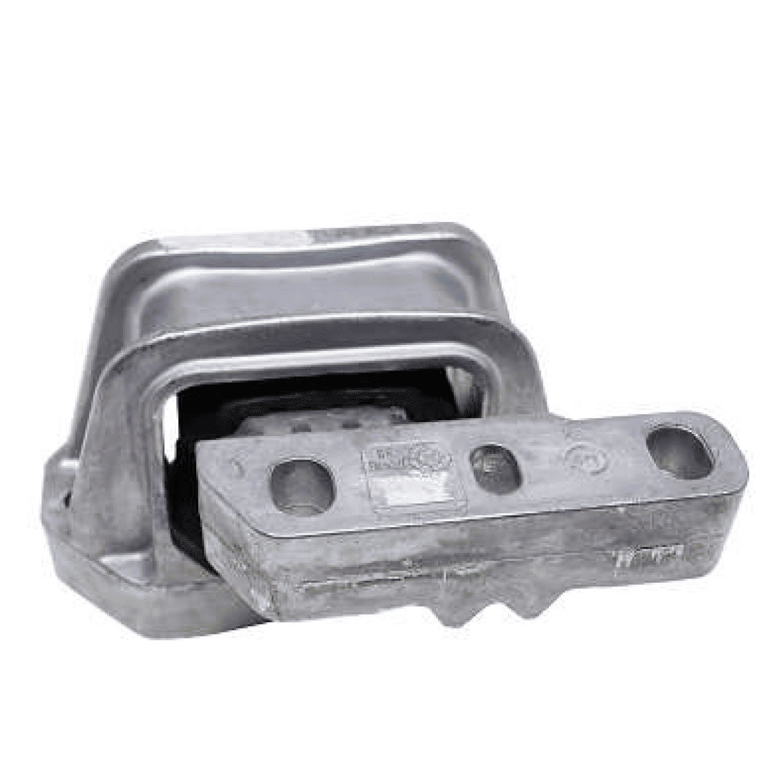 Coxim Motor Direito VW Polo 1.0 MPI 2017/... - Câmbio Mecânico