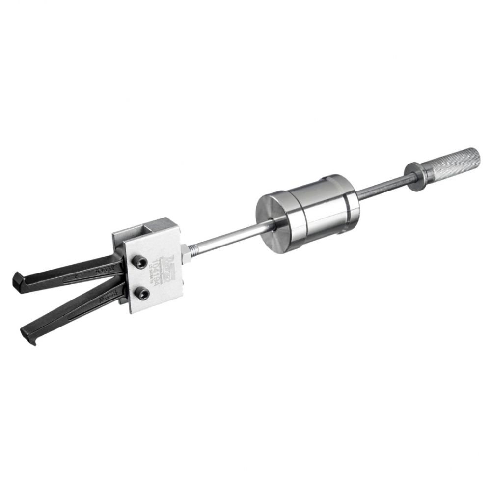 Extrator Interno/Externo Raven 104194 para Capa Rolamento a Percussão