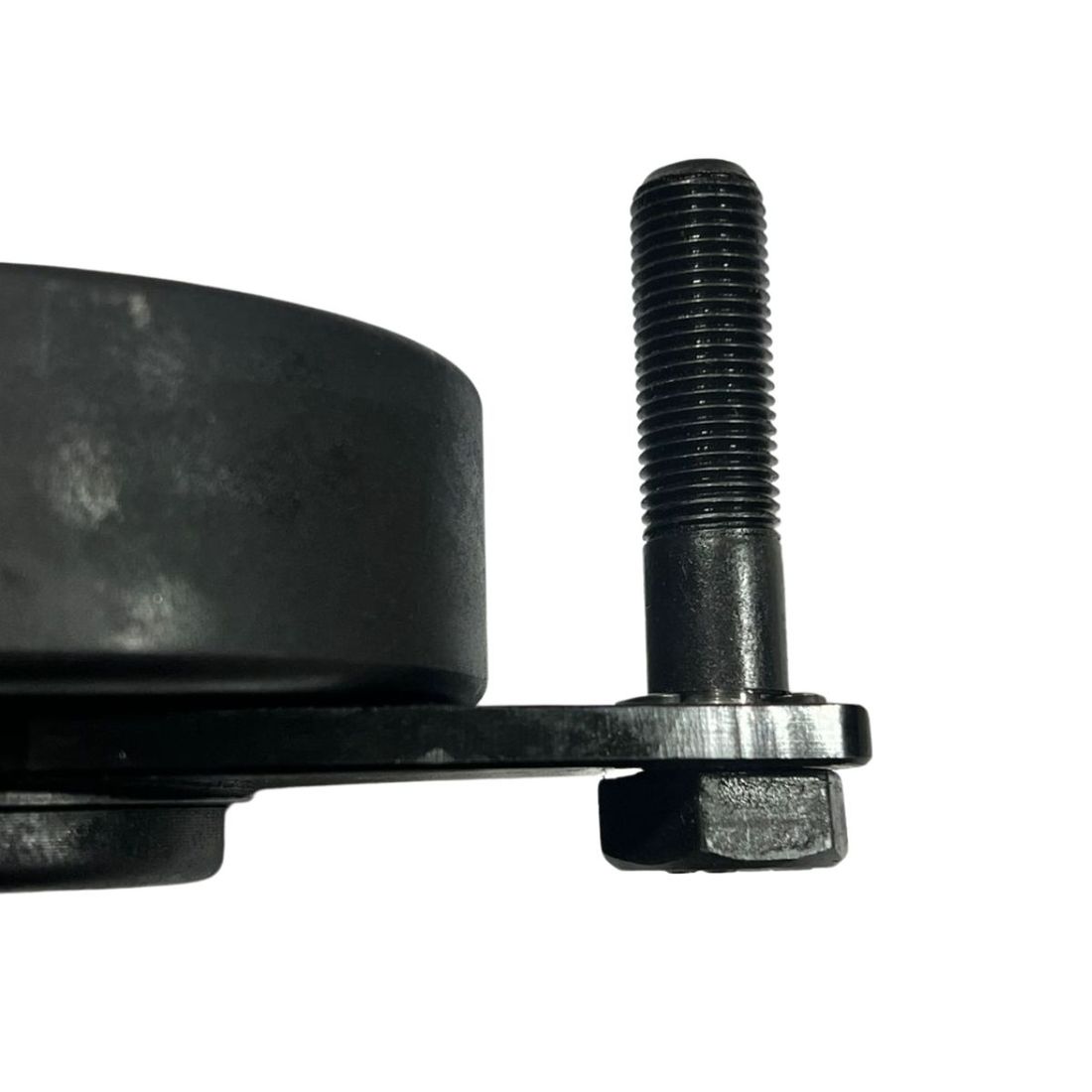 Chave 4 Garras Internas Porca Cubo Dianteiro Volvo VM Raven