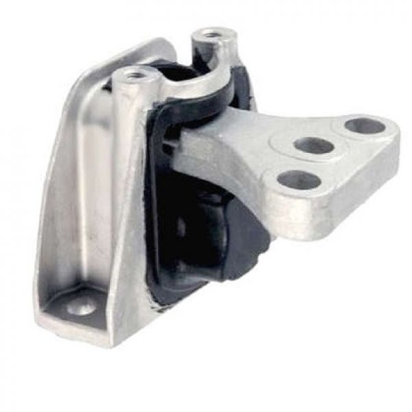 Coxim Motor Esquerdo Honda Civic 1.8 2007 / 2011