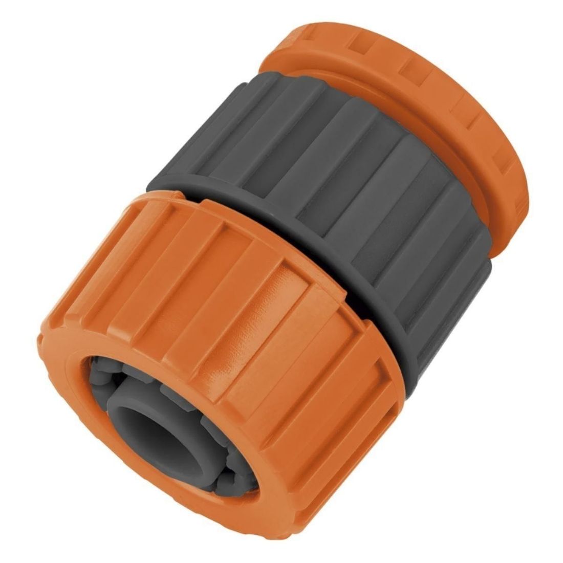 Mangueira Jardim Flexível Verde 10m C/ Engate e Esguicho 79167/100 Mangueira Jardim Flexível Verde 10m C/ Engate e Esguicho 79167/100