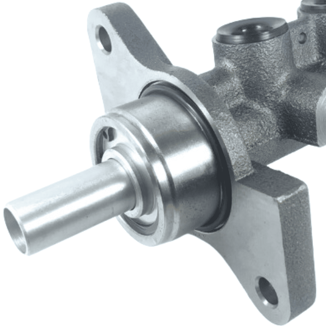 Cilindro Mestre GM Onix/Prisma 12/20 C/ABS Cobalt/Spin 12/20 52075430 Cilindro Mestre GM Onix/Prisma 12/20 C/ABS Cobalt/Spin 12/20 52075430