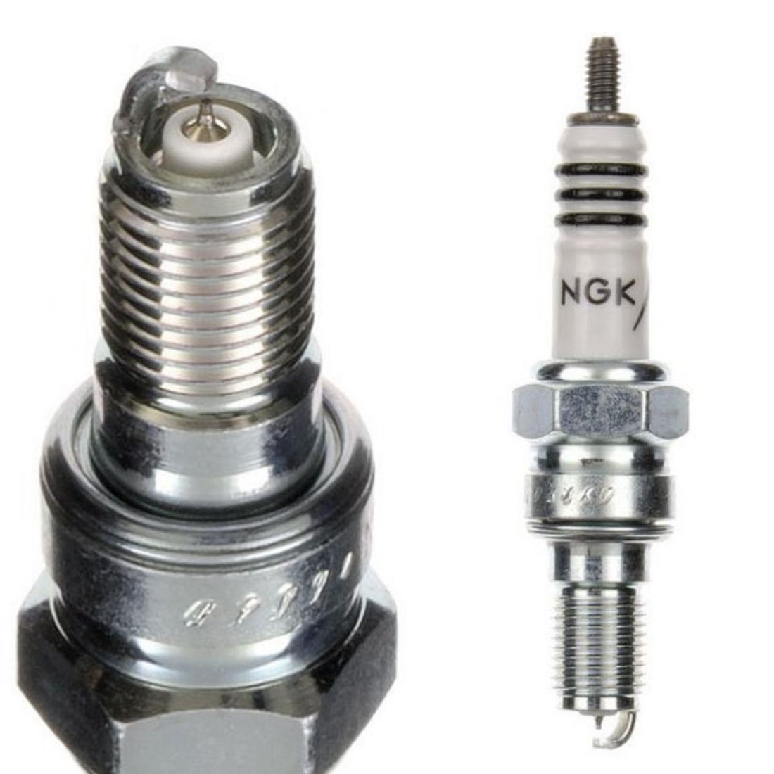 Vela de Ignição Honda CBR1100XX CBR900RR CB650F CBR600F DAFRA HORIZON 250 Vela de Ignição Honda CBR1100XX CBR900RR CB650F CBR600F DAFRA HORIZON 250