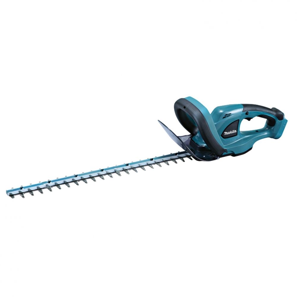 Aparador Cerca Viva 52cm 18V LXT DUH523Z Makita