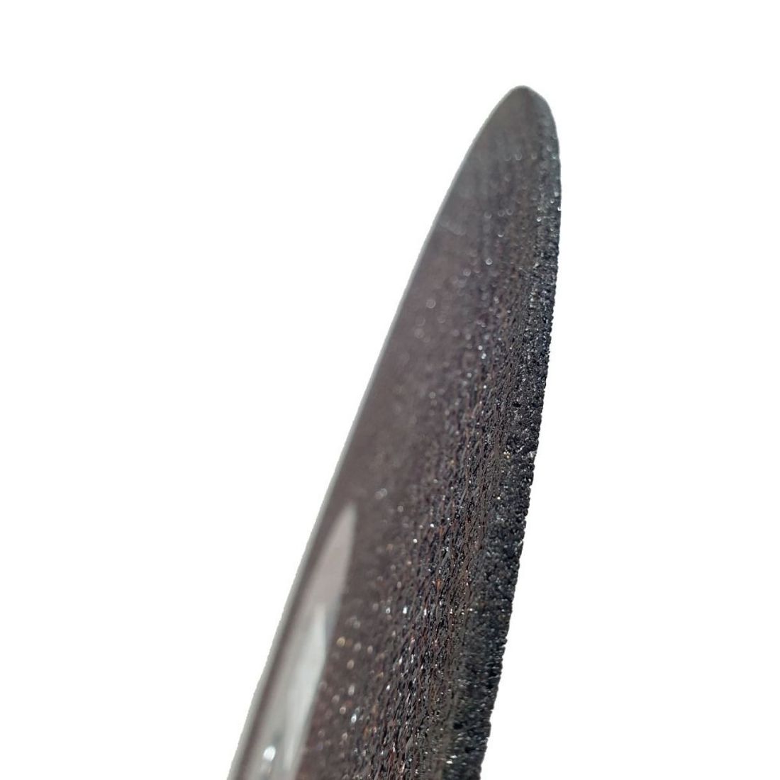 Disco de Corte Bosch Standard para Metal 14" (355mm)