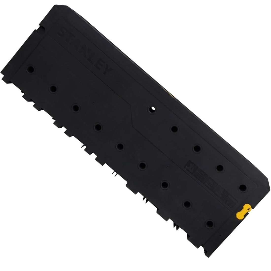 Mesa Dobrável Suporte Para Ferramentas Stanley STST83492-1