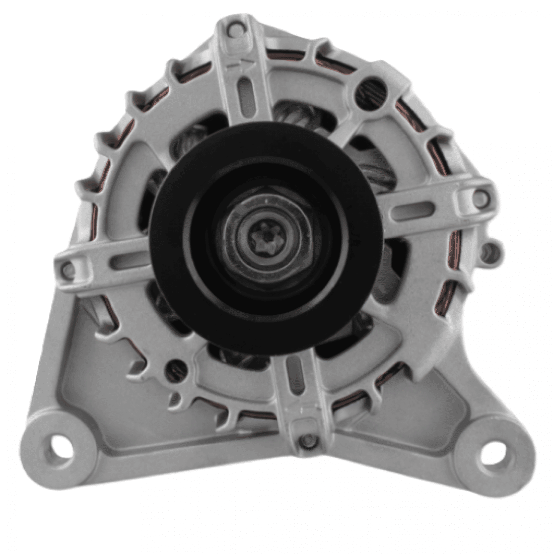 ALTERNADOR 70A RENAULT KWID 1.0 2017 EM DIANTE