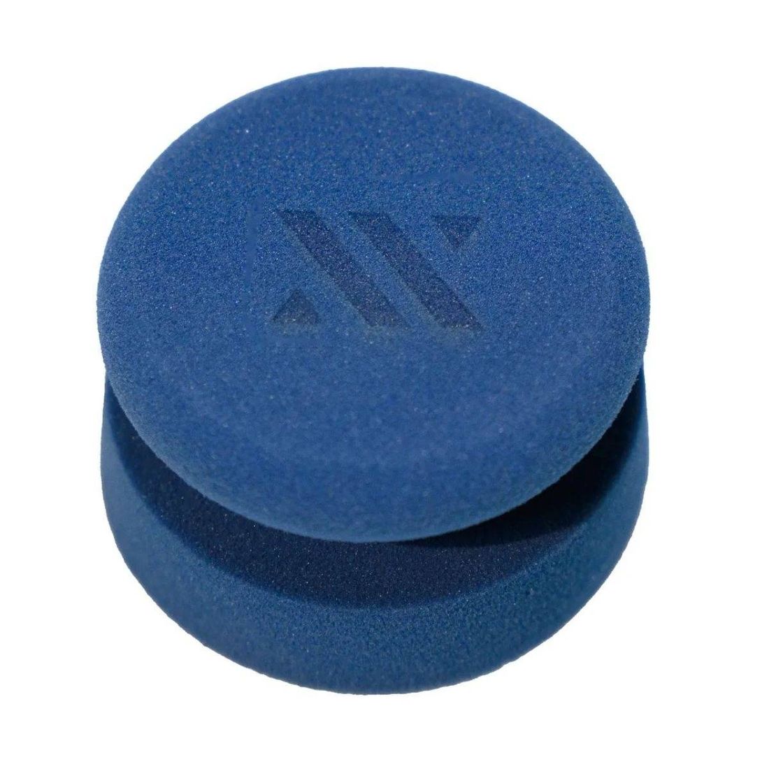 Aplicador de Espuma Vonixx 9,5x5,5xm Aplicador de Espuma Vonixx 9,5x5,5xm