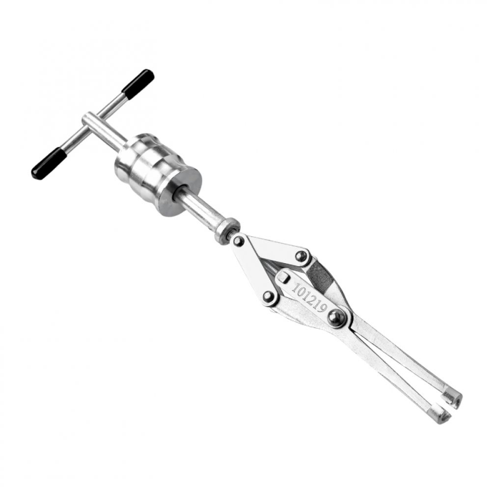 Extrator e Instalador Raven 101219 Retentor Válvula VW/Ford/Gm/Fiat/Audi/BMW/ Hyundai