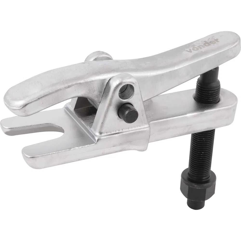Extrator de Pivô e Terminal Tipo Universal 6510205000 Vonder