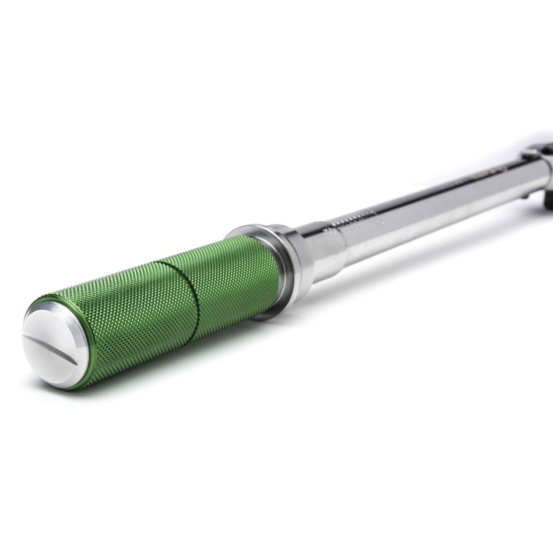 Torquímetro Estalo Sata 60-340Nm Encaixe 1/2"
