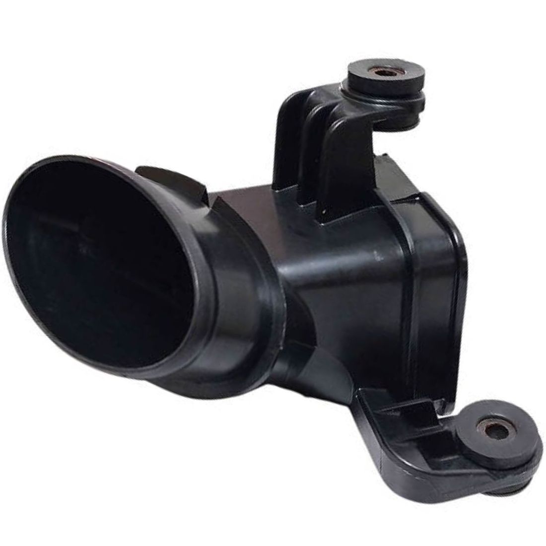 Duto Caixa Filtro Ar Toro Renegade Compass 1.3 Turbo T270
