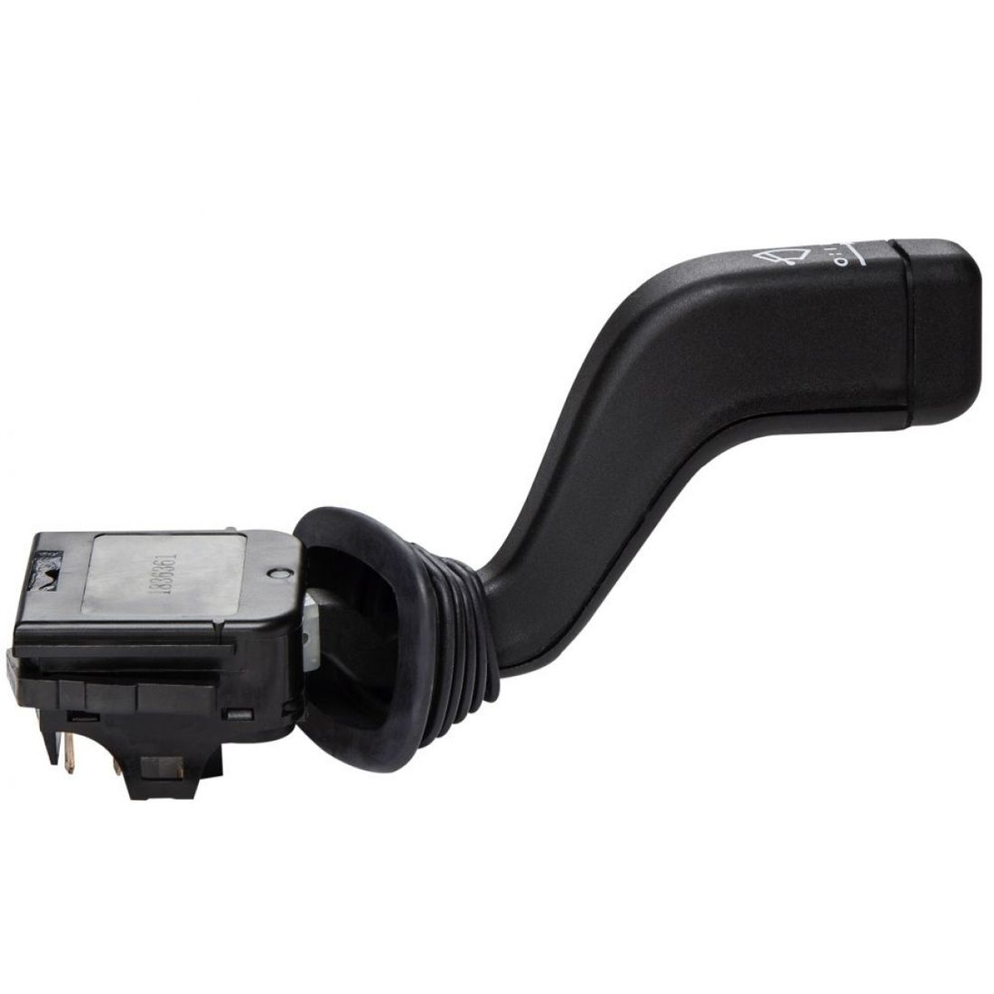 Chave Limpador Dianteiro GM Corsa 1994 a 2012 Astra 1999 a 2011