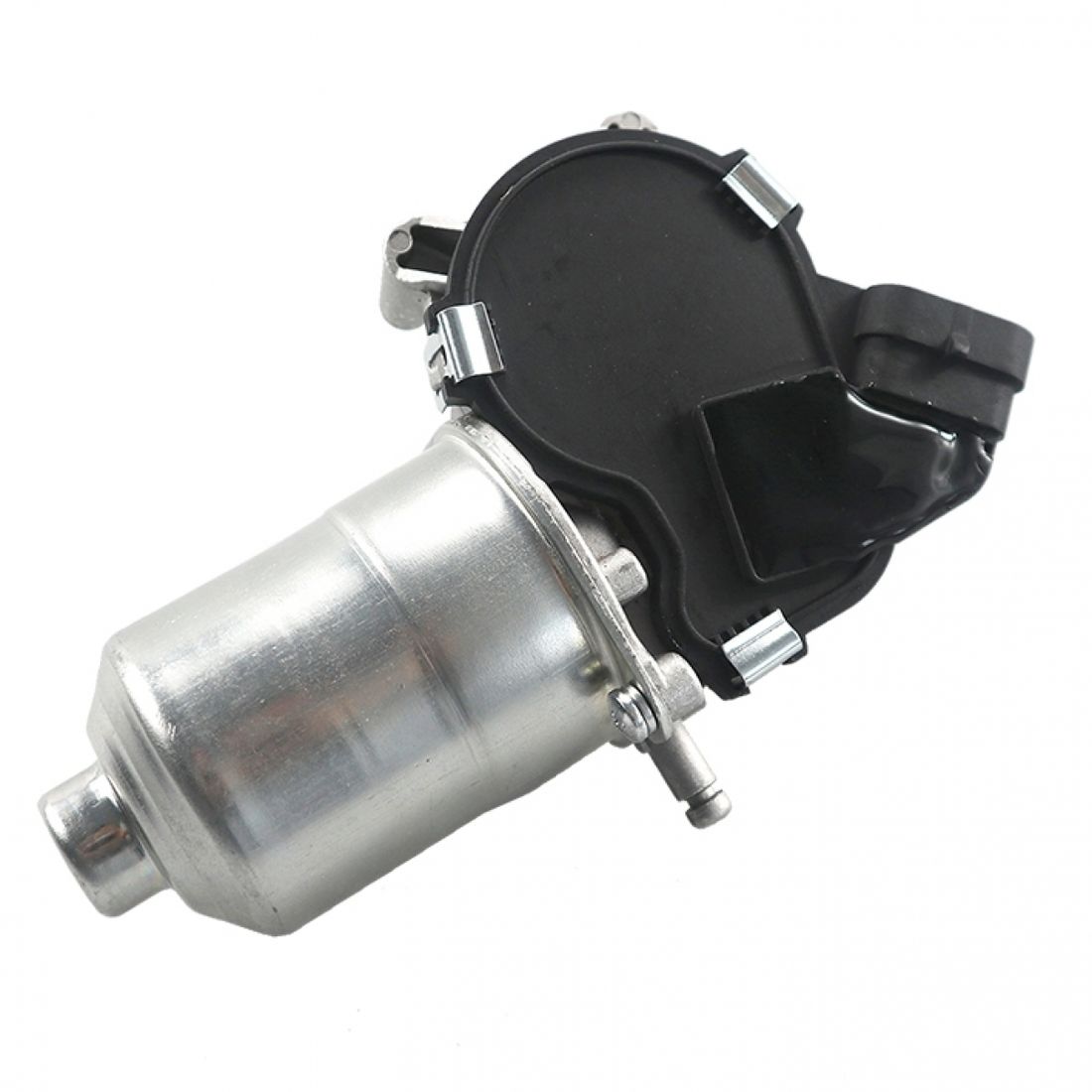 Motor Limpador Para-Brisa Fiat Uno 2010 a 2015